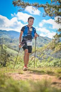 BIB: 947
                            <button type="button" onclick="openModal(19254466)" class="btn btn-primary btn-sm float-right btn-popup" data-toggle="modal" data-target=".modal-high-quality">
                        <i class="fas fa-shopping-cart"></i> Add to Cart
                    </button>
                                            <button type="button" onclick="isThisMe(19254466, true)" class="btn btn-success btn-sm float-right btn-popup btn-isme hidden" data-toggle="tooltip" data-placement="bottom" title="นี่คือรูปของคุณใช่ไหม คลิกที่นี่เพื่อเอาเข้าอัลบั้ม">
                        <i class="fas fa-plus"></i> Add to album
                    </button>
                    <button type="button" onclick="isThisMe(19254466, false)" class="btn btn-warning btn-sm float-right btn-popup btn-isnotme hidden">
                        <i class="fas fa-ban"></i> Remove from album
                    </button>